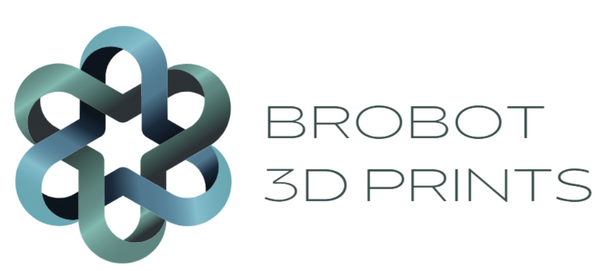 Brobots3D