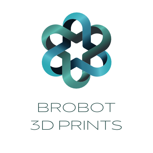 Brobots3D